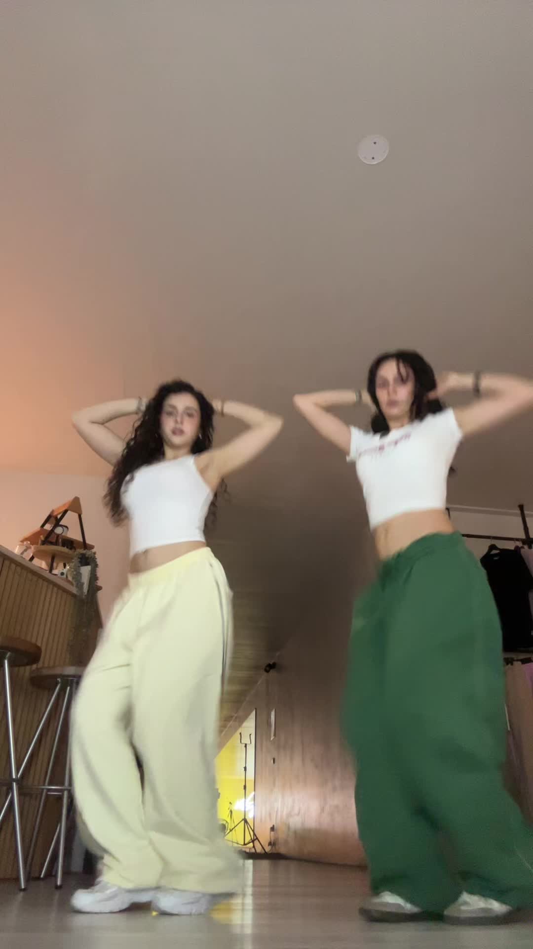 @miirelaisdancing