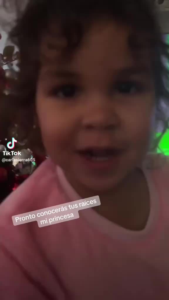 @jessenia sanchez
