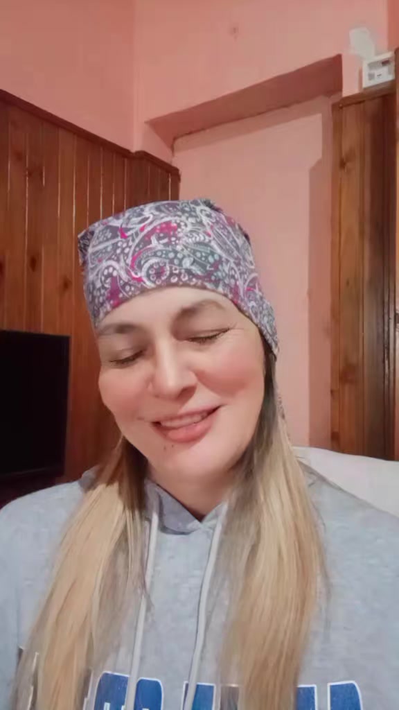 @🌹 Raiza 🌹