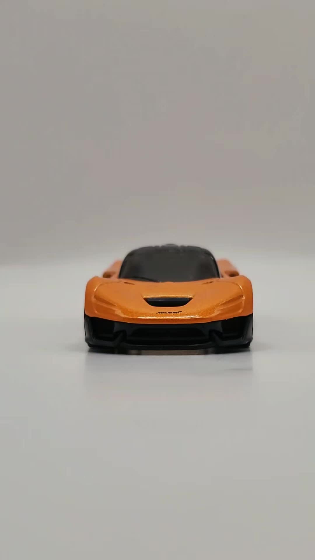 @CORONA TOYS