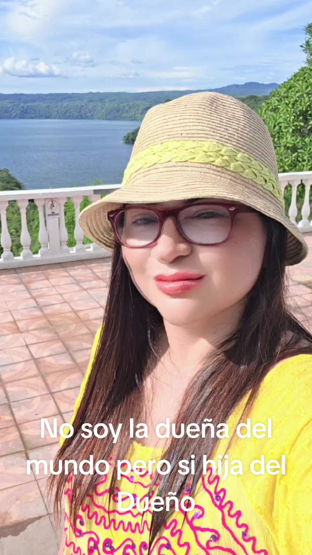 @Nica fachenta