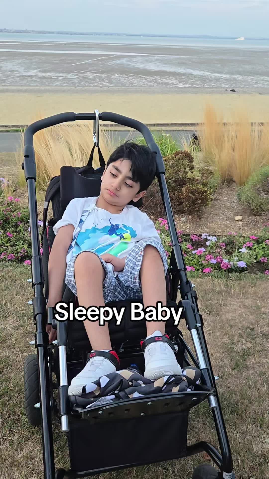 @Eesa Ali