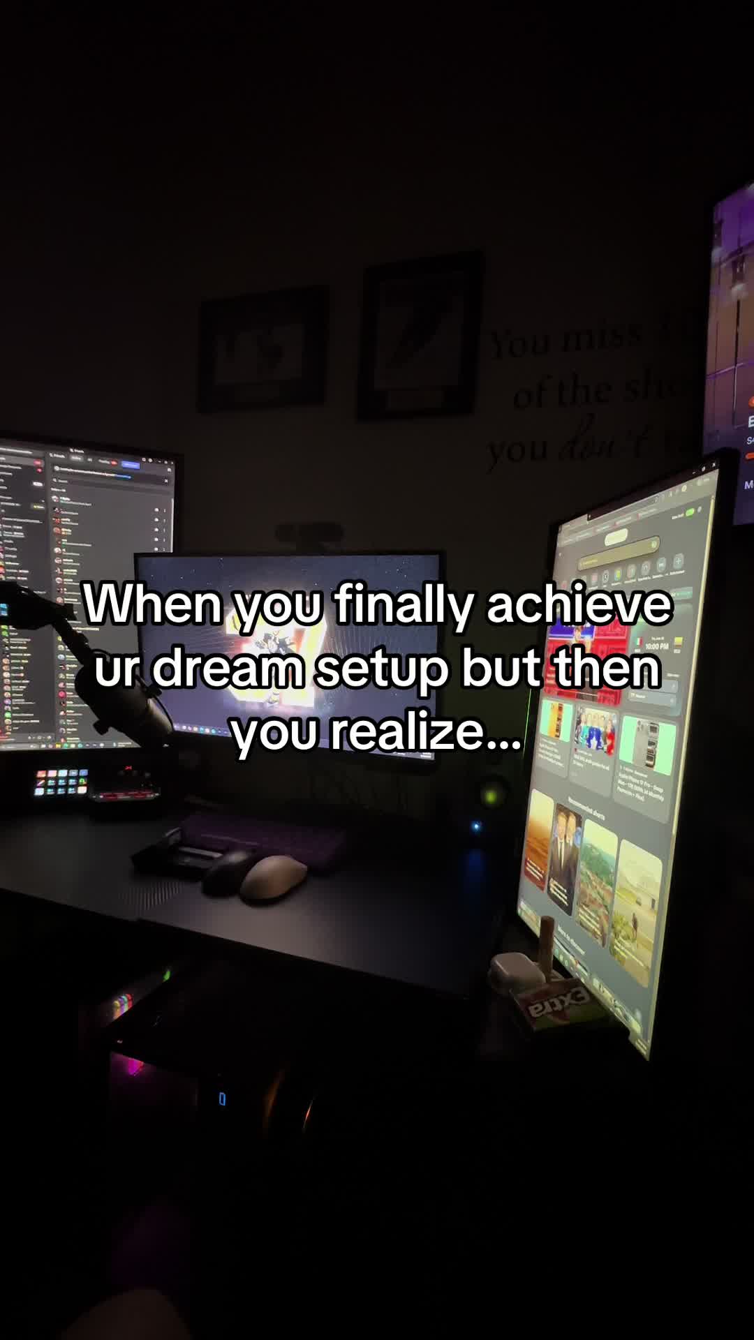 @Twitch xTatem