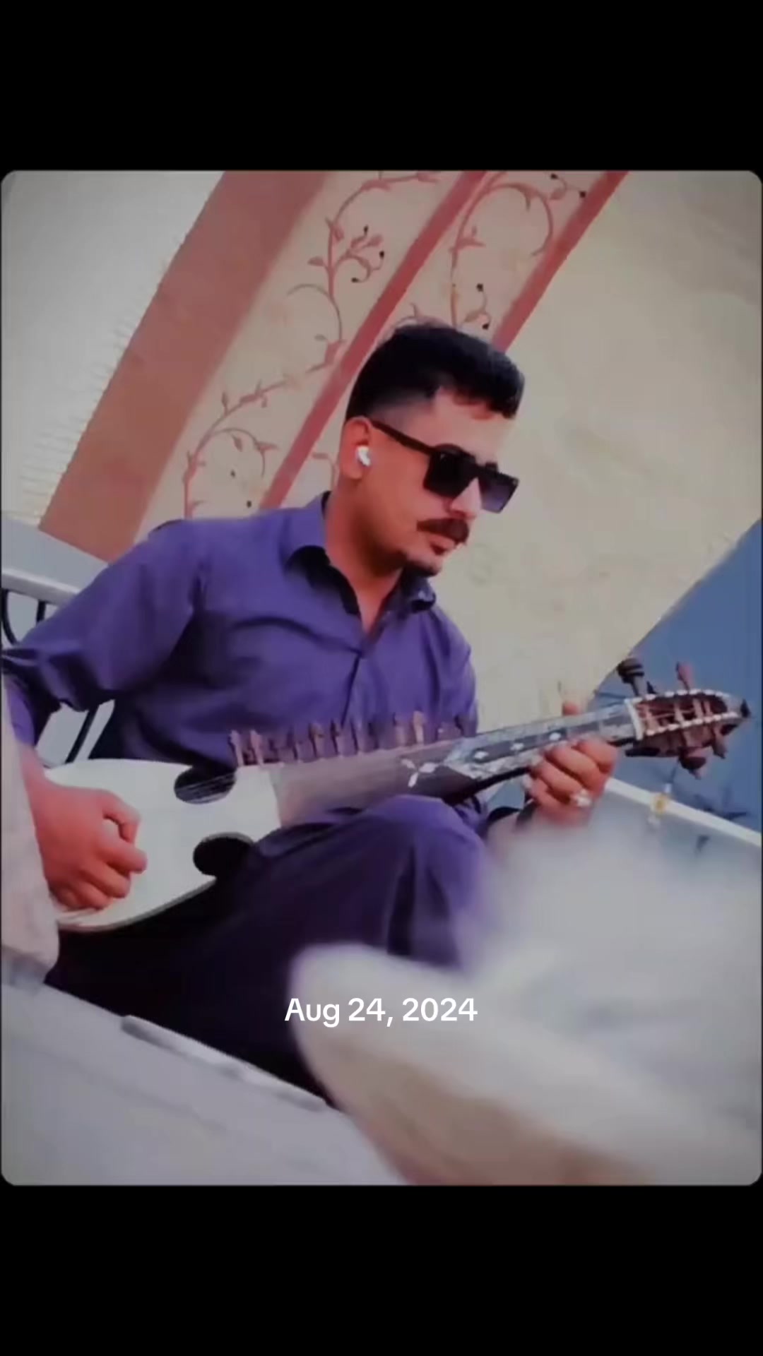 @𝐇A𝑌̡𝑨𝑵 .