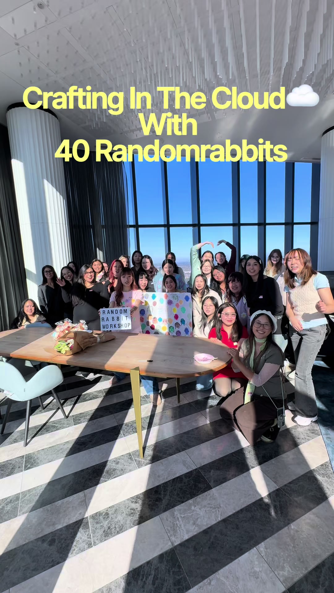 @randomrabbit.workshop