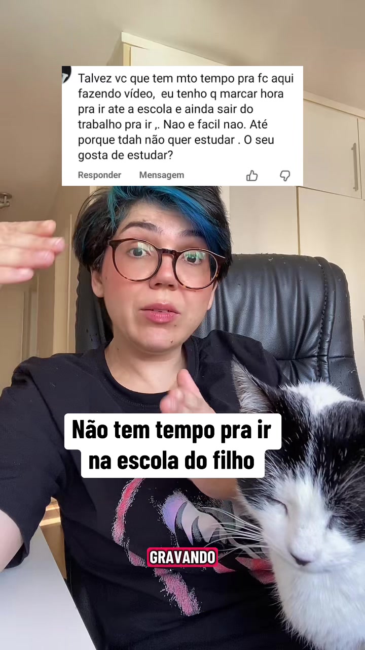 @Fran