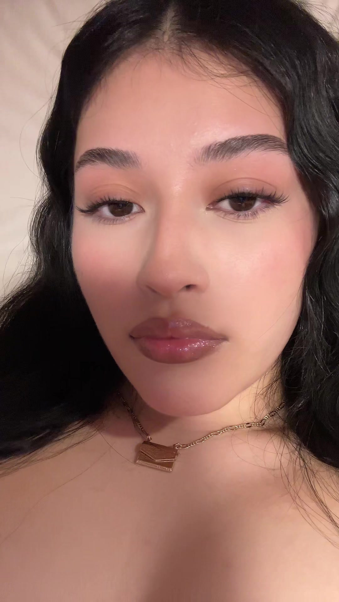 @jasmine💌
