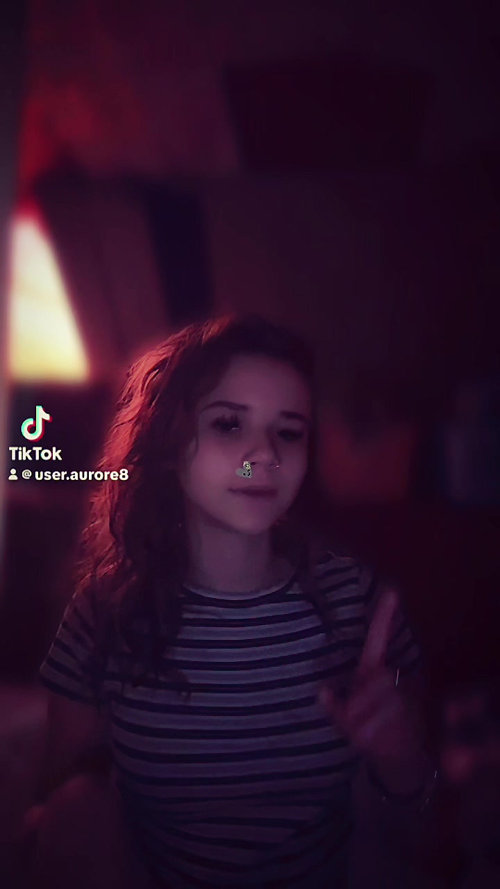 @user.jesly❤️😶&zwj;🌫️