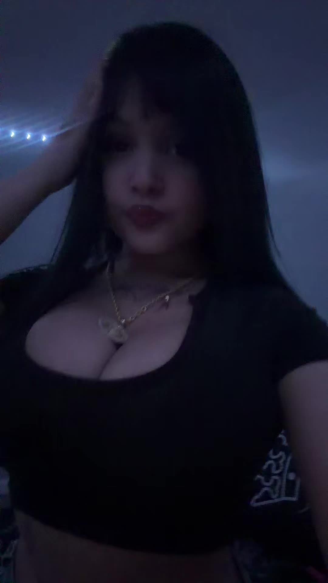 @User555_7v