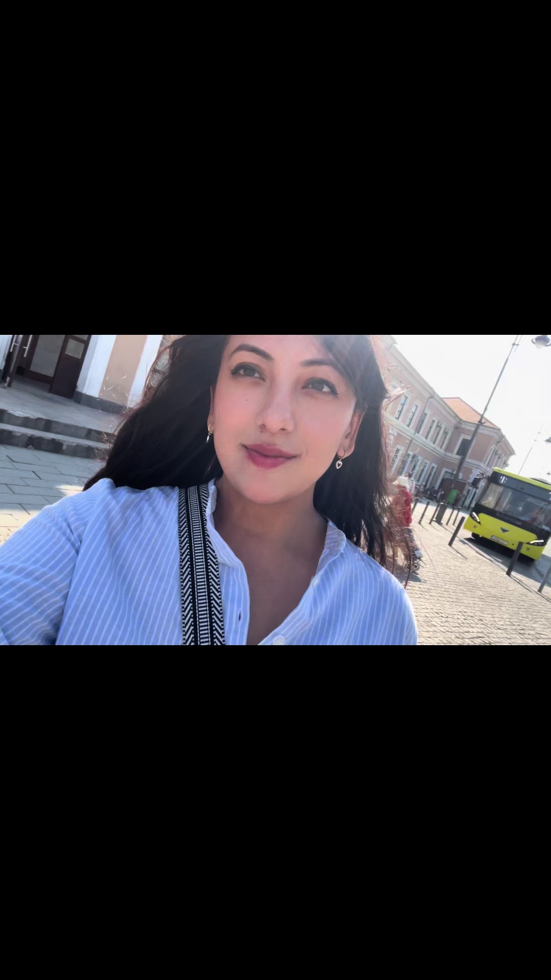 @ashna_bk