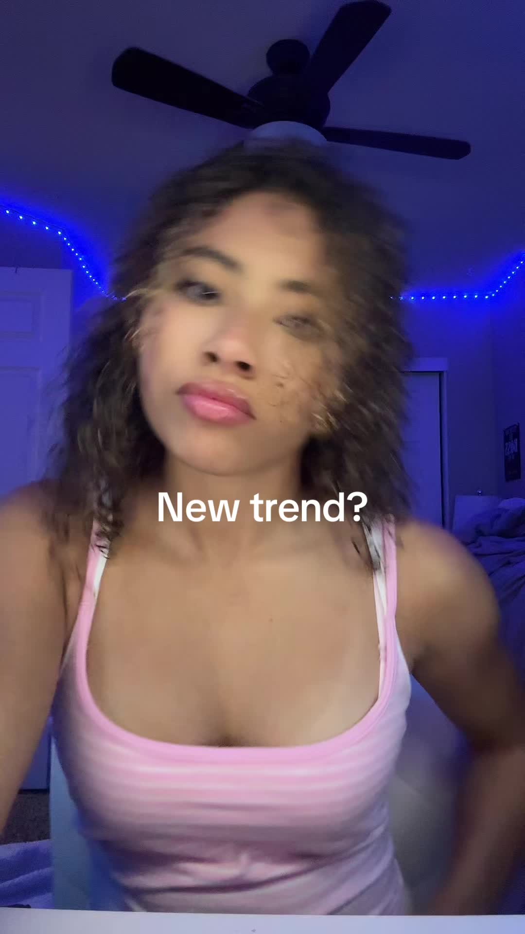 @Adrina._sent_this