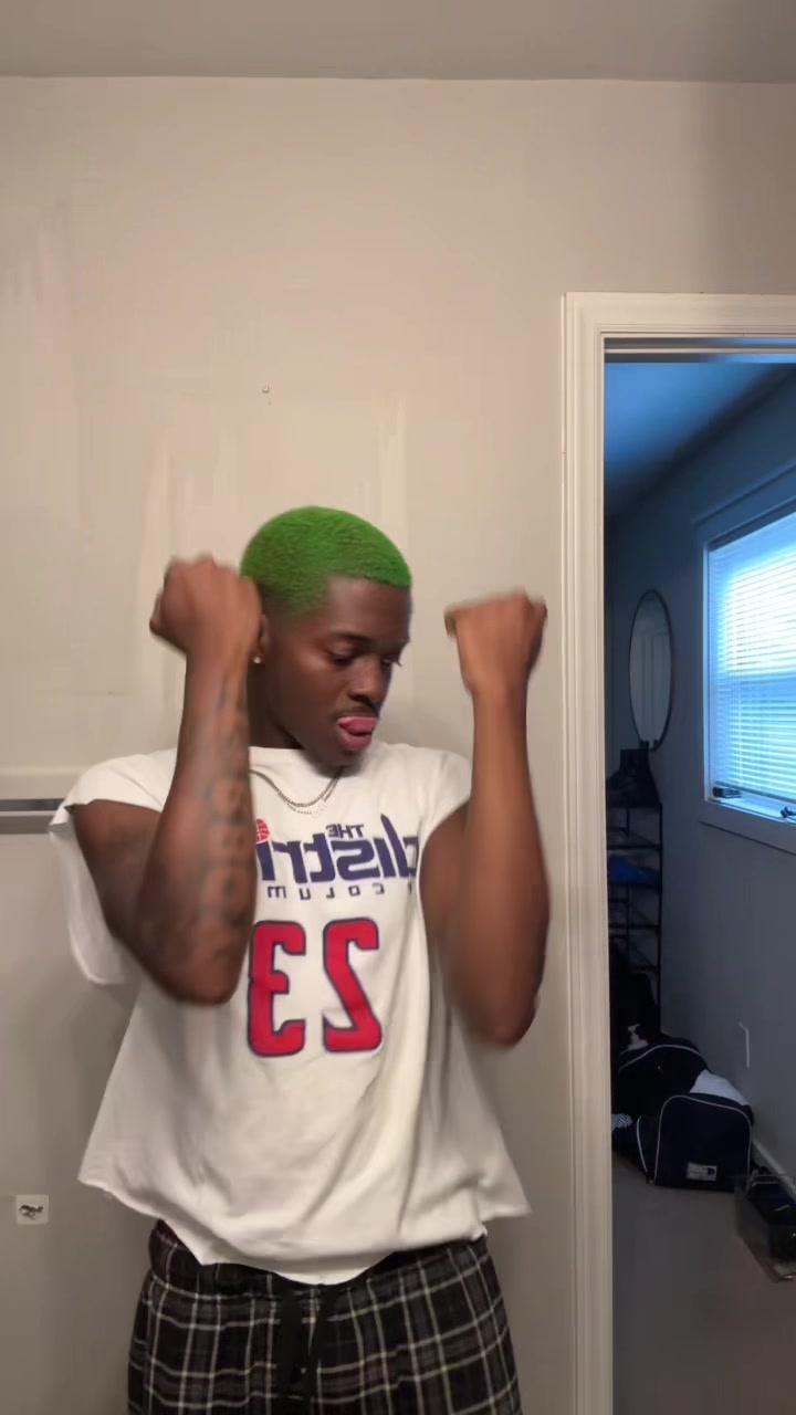 @shaquez.smith
