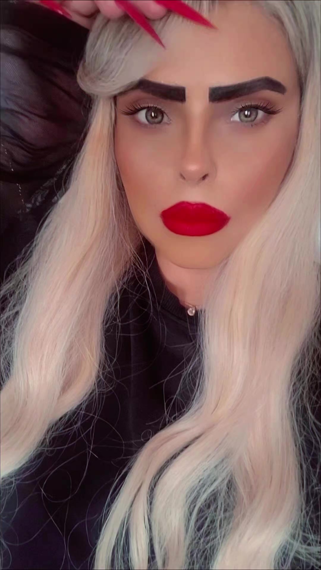 @עומרית מטודי ❤