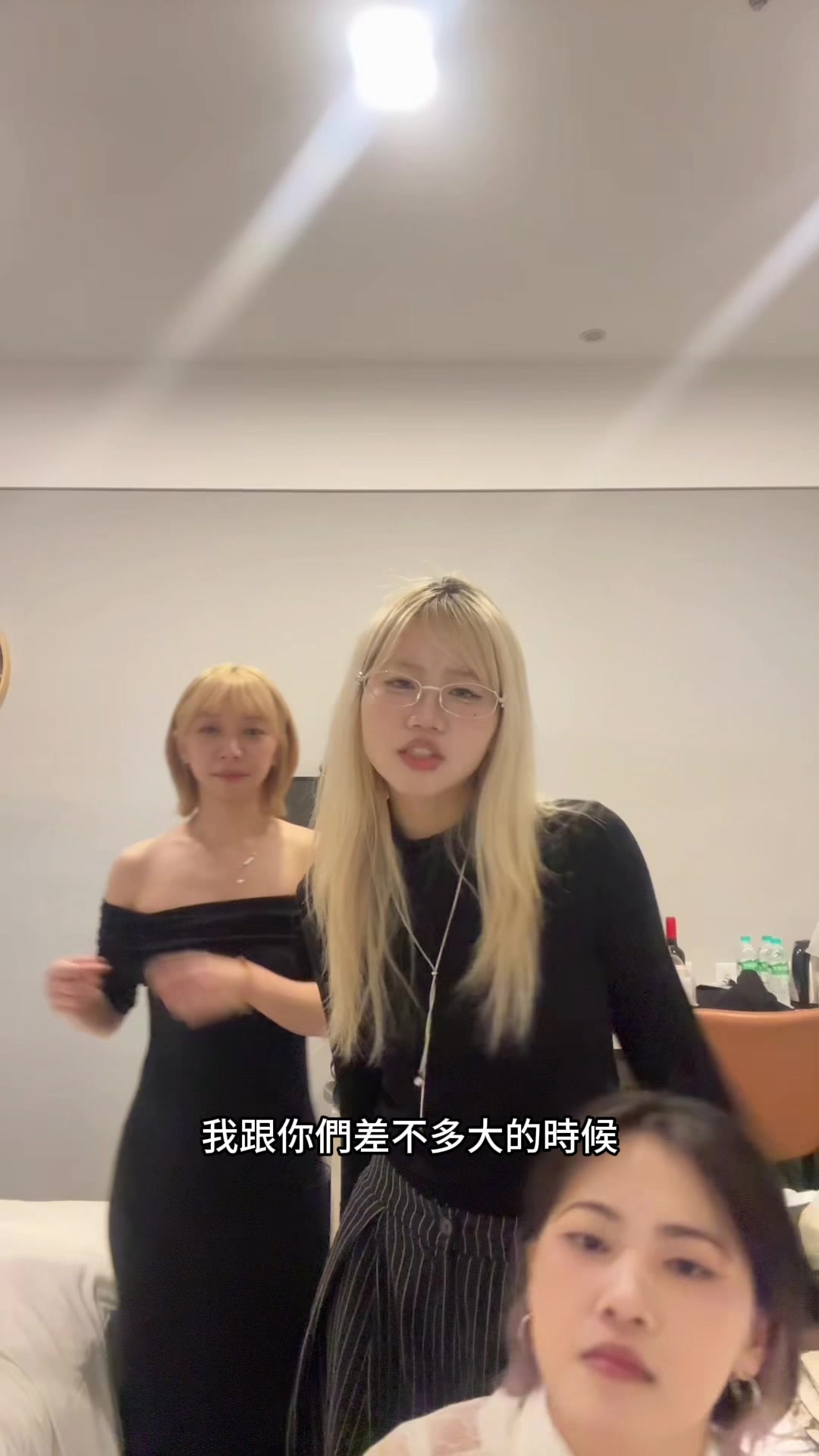@ㄩˋ