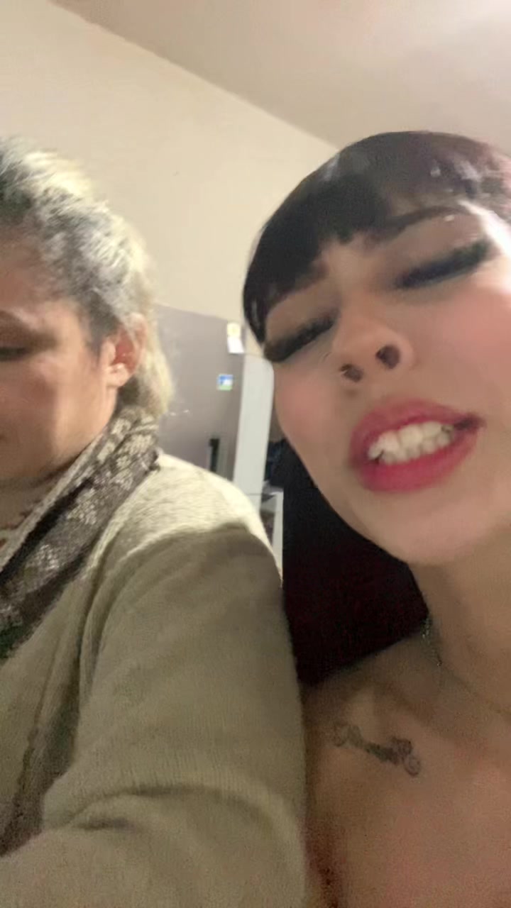 @livinha_montalto