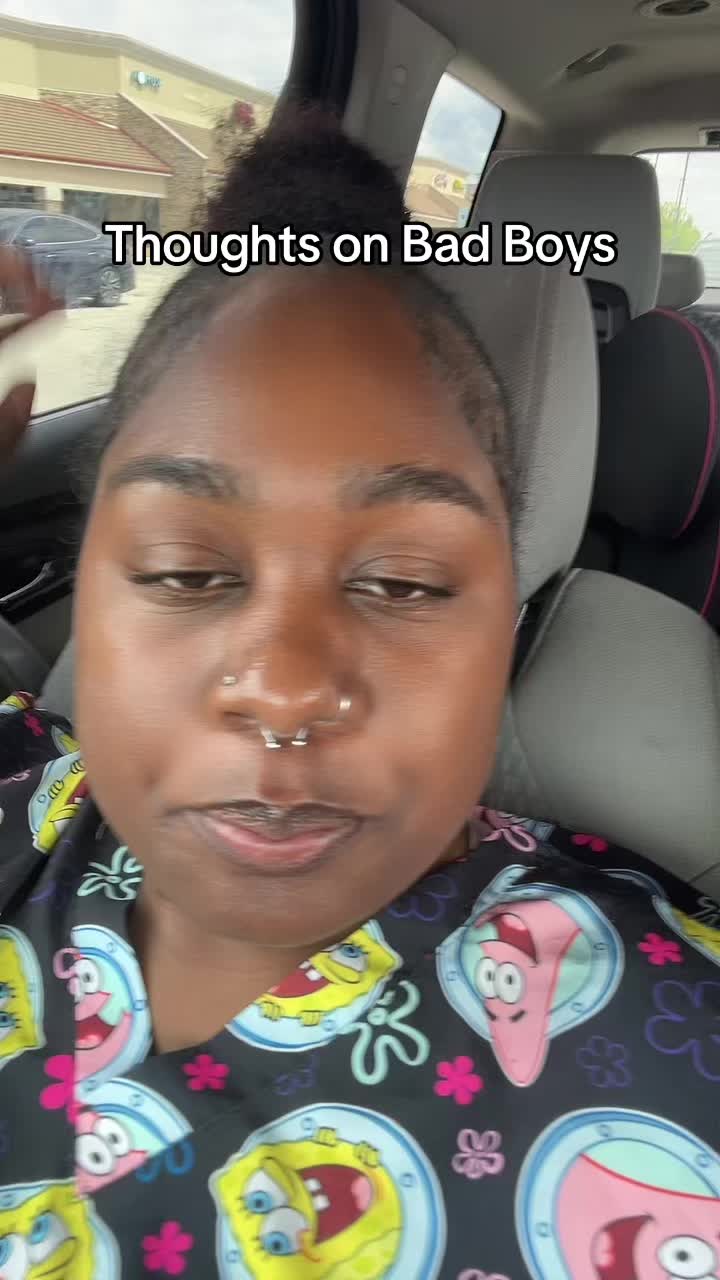 @It&rsquo;$.Manii🌸| Content Creator