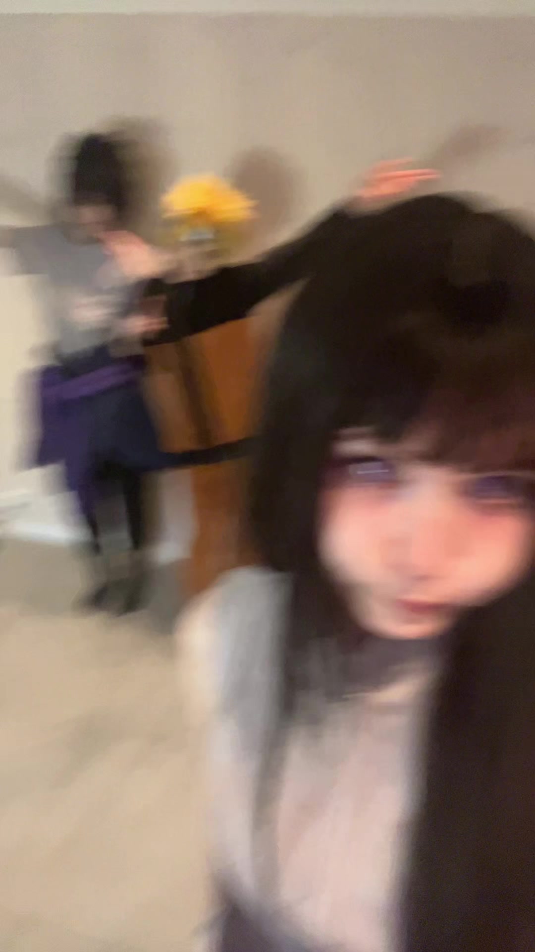 @Iris🌸 Twitch: Sakuraxiiiii