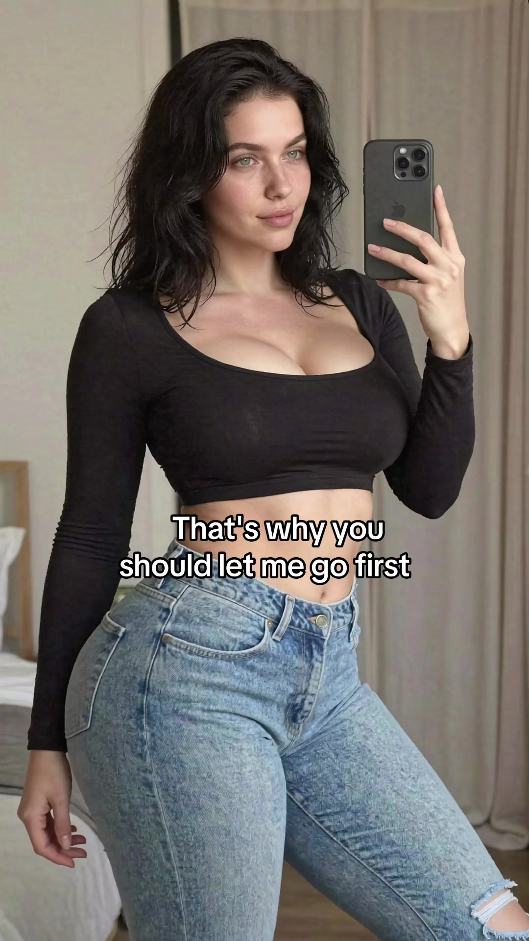 @lucy.tender