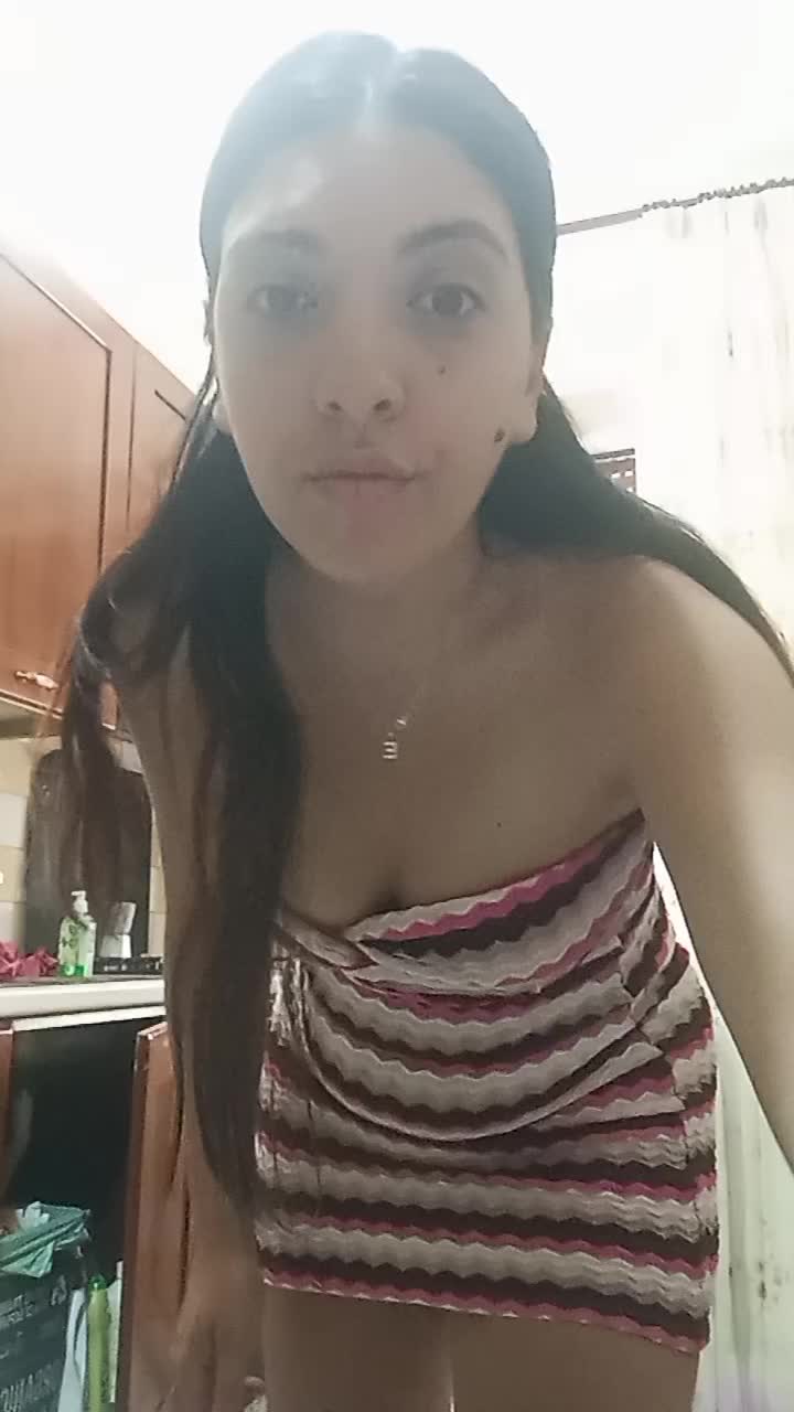 @🎀 𝐸𝓃𝓏𝒶 🎀