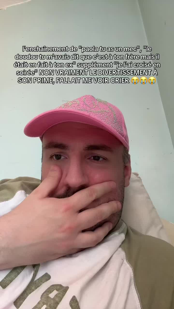 @generalbecasse 🦋