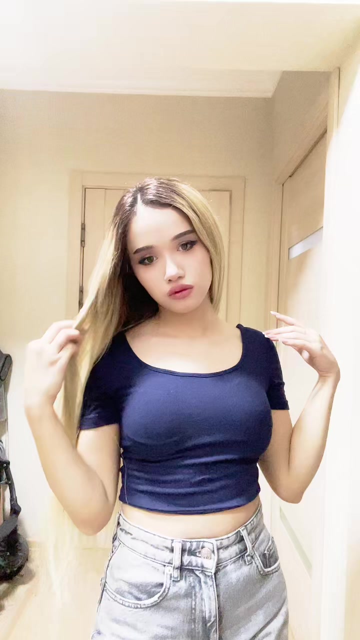 @Frzz.7
