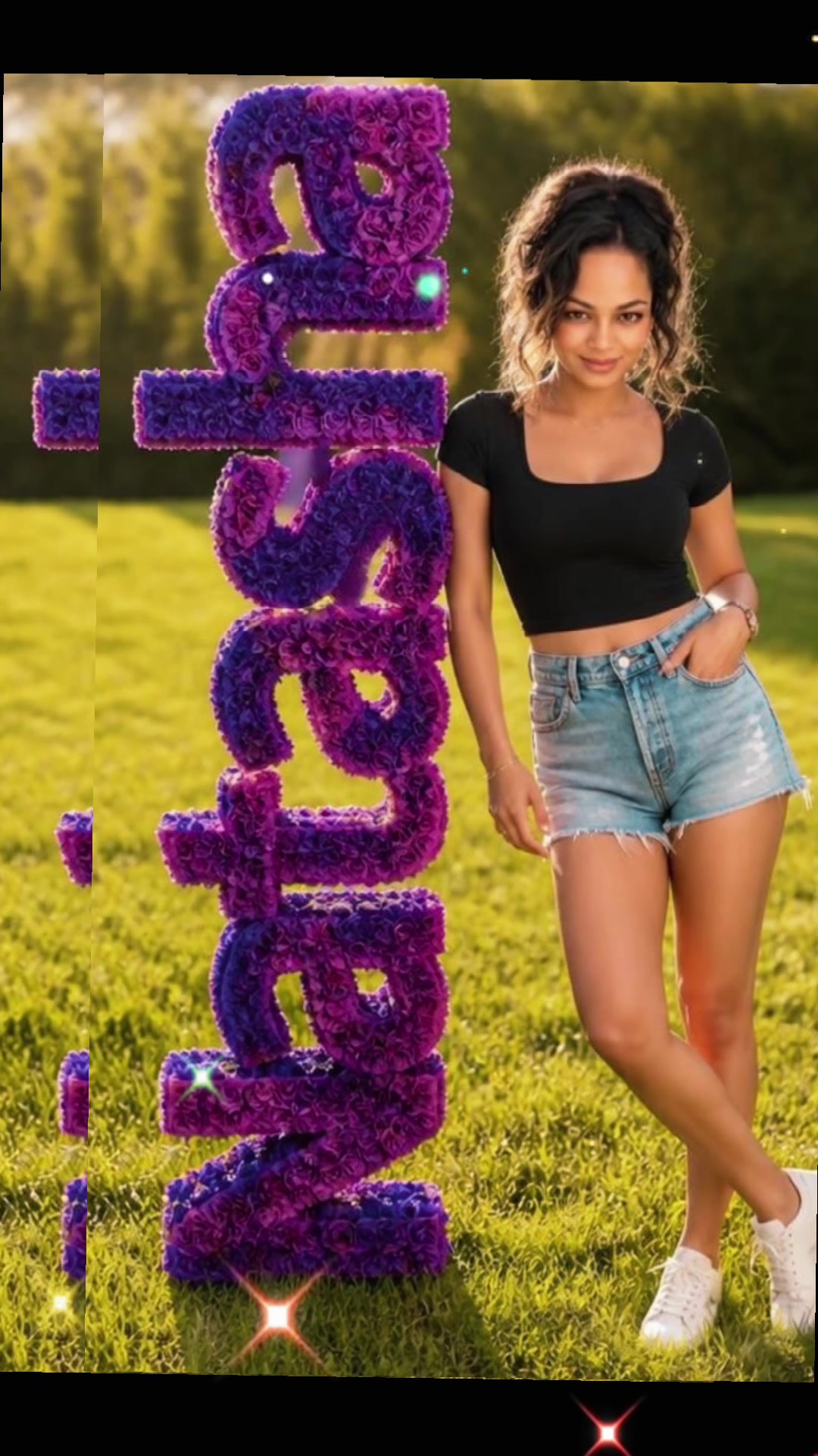 @🇮🇱🧿ƝƛƬƛƧӇƛ🧿🇱🇰🪬🌹🦋