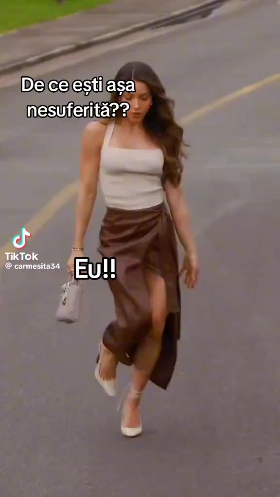 @elena din troia