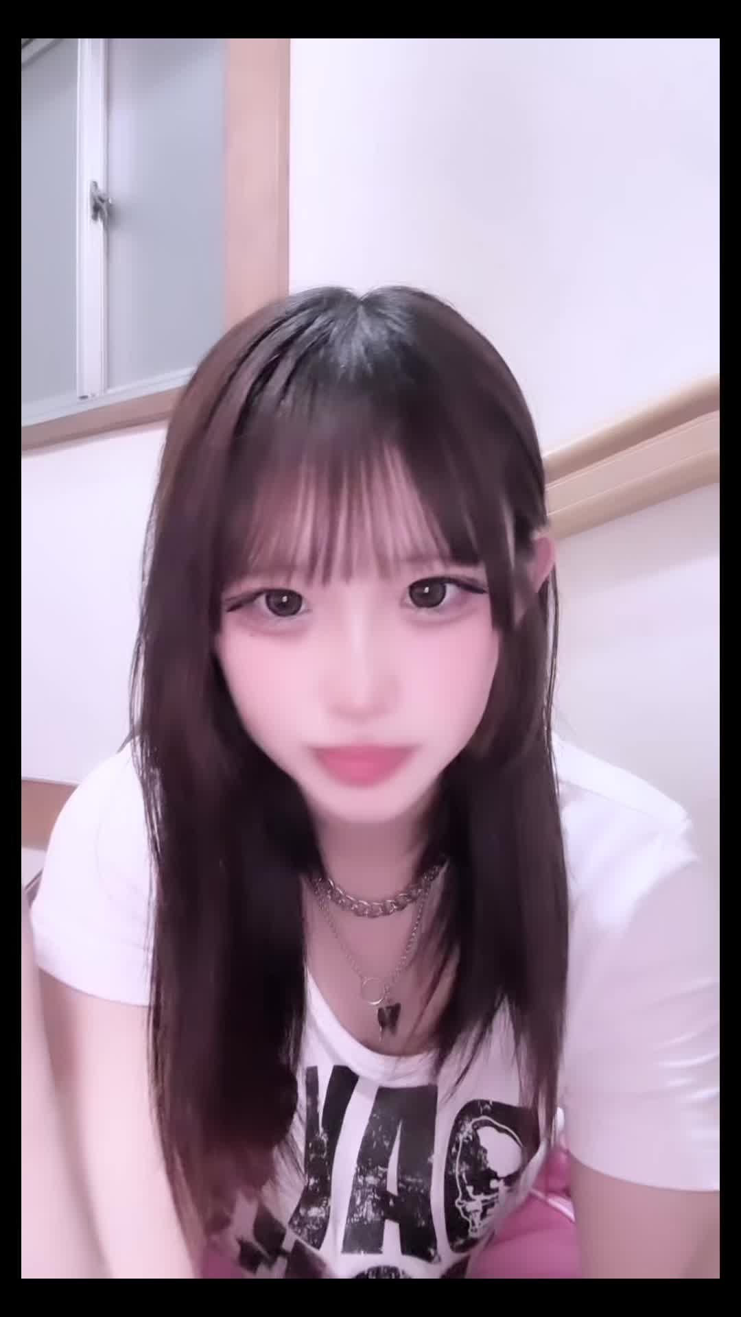 @あやめ🧙🏻&zwj;♀️🎀