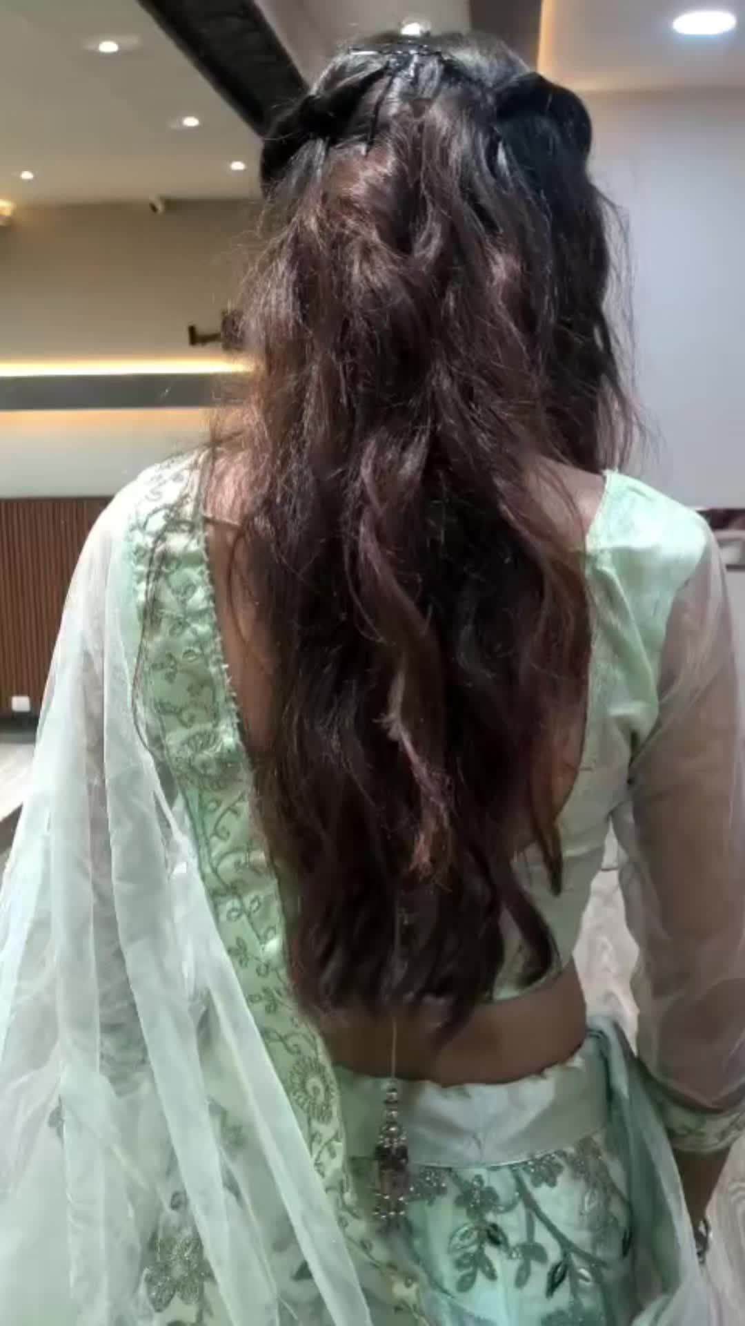 @❣️Miss Rauniyar❣️