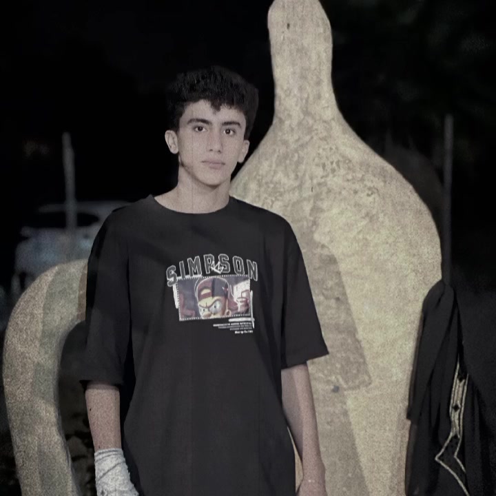 @🇬🇧🚸حبــوشـي(نـآصـريـهِ)