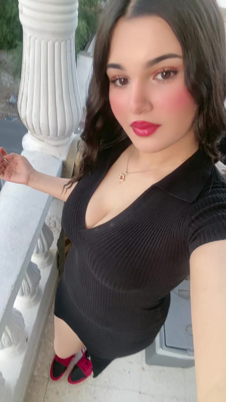 @Imen