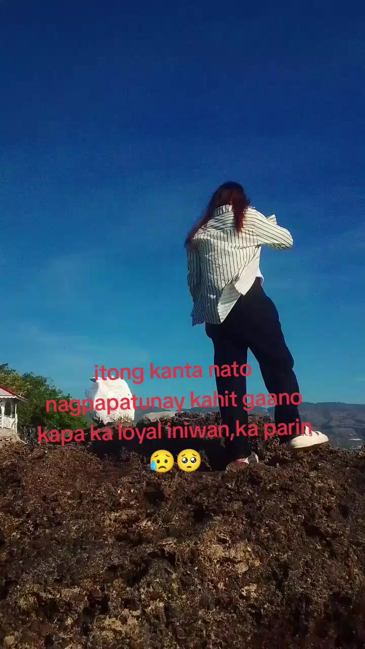 @fhie bhe26