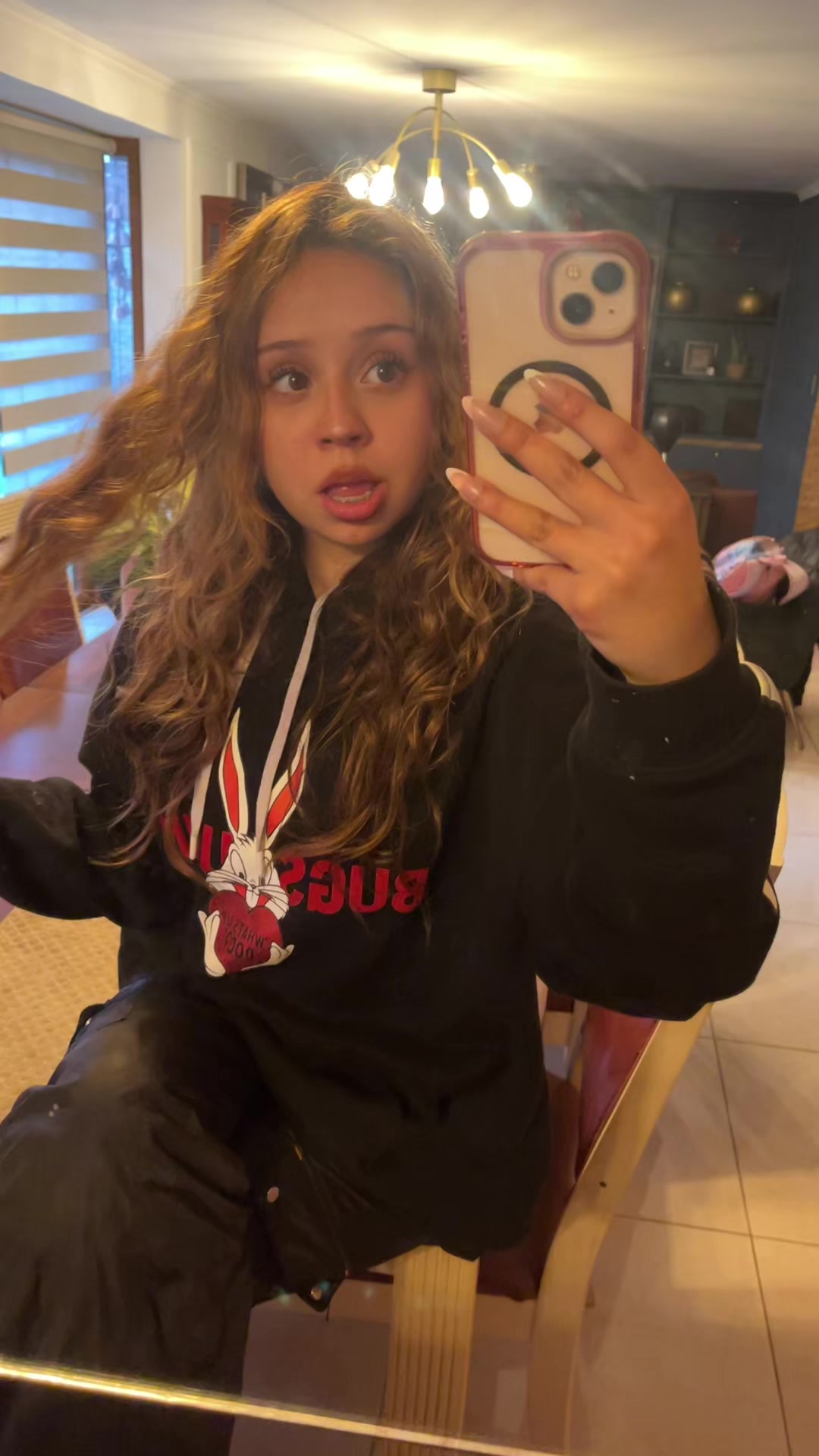 @martinezz.martinezz_