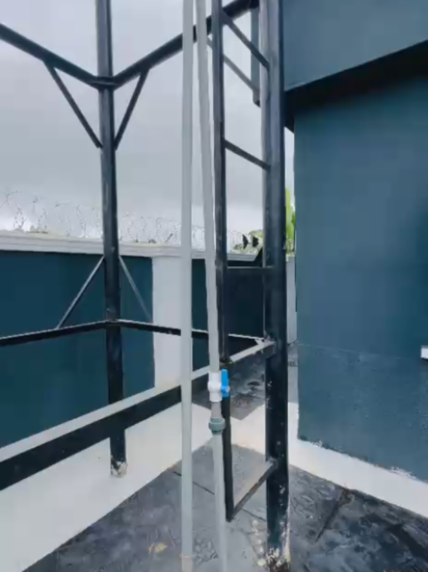 @His_properties