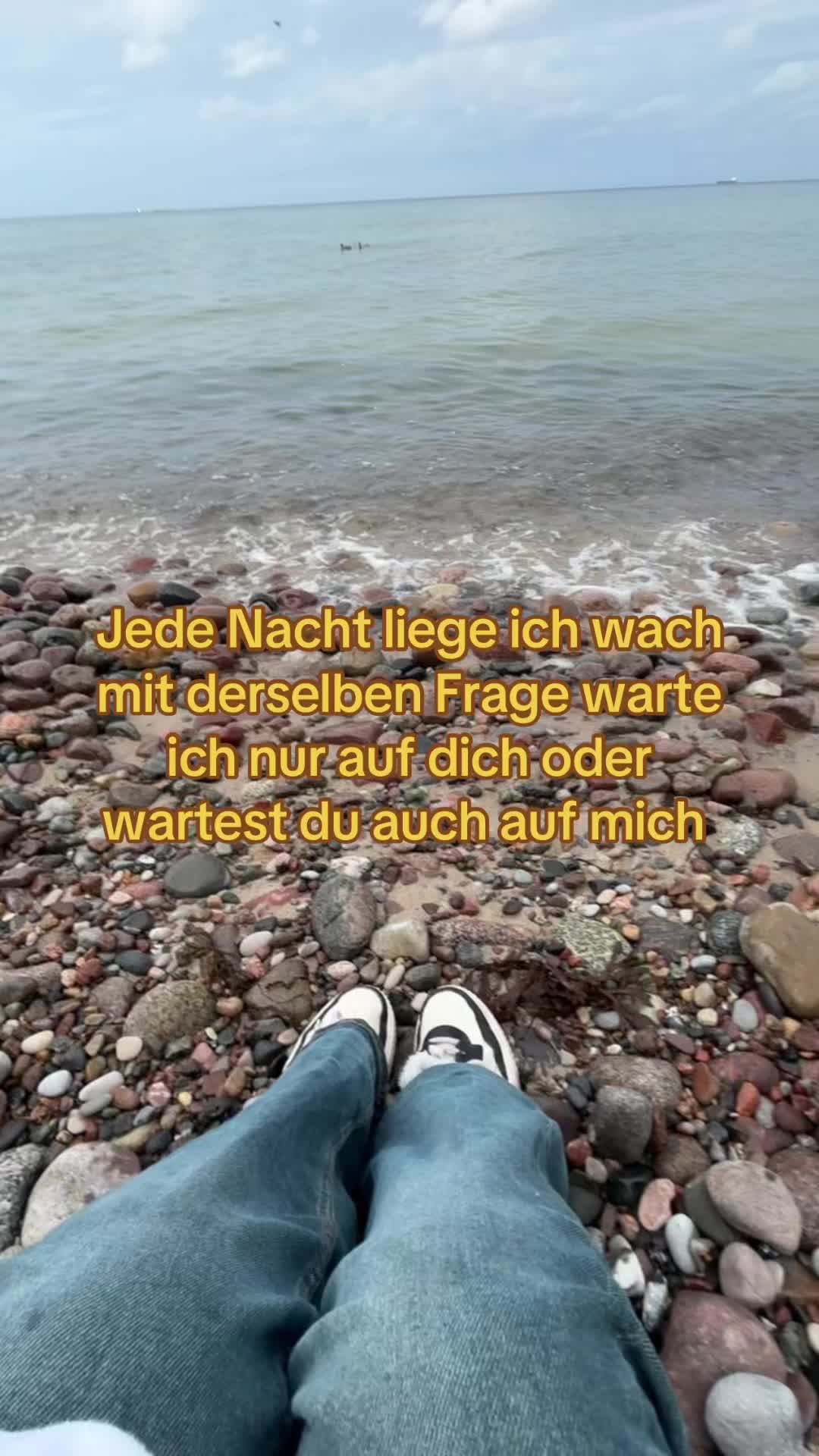 @🤷🏼♀️