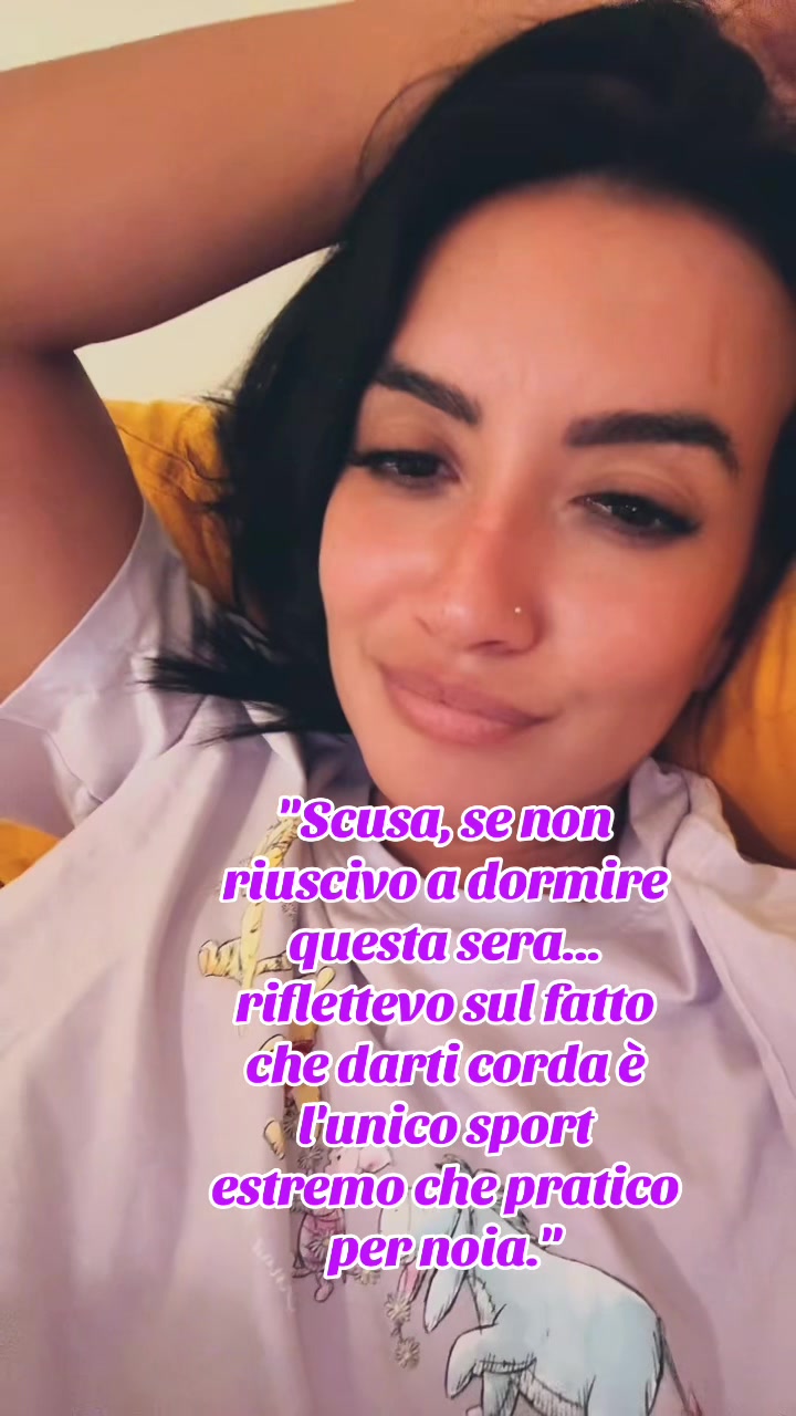@Vanessa