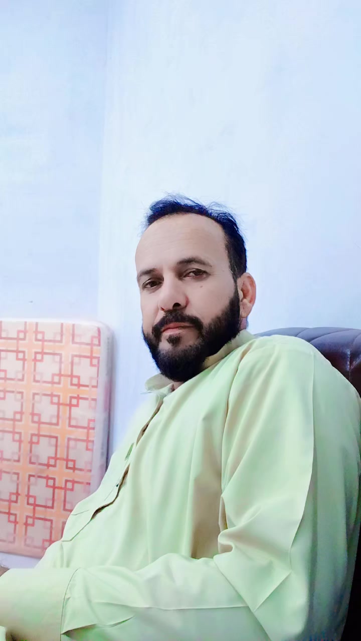 @tour_with_shaukat_ali