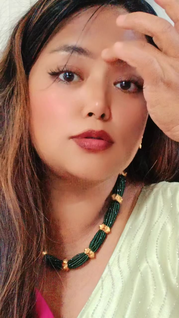 @Pavitra gurung