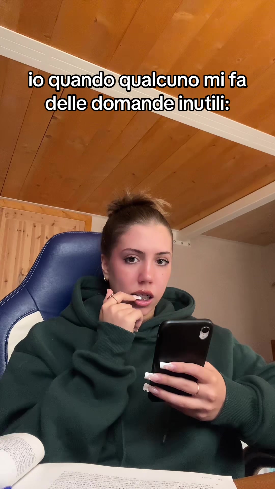 @miriii