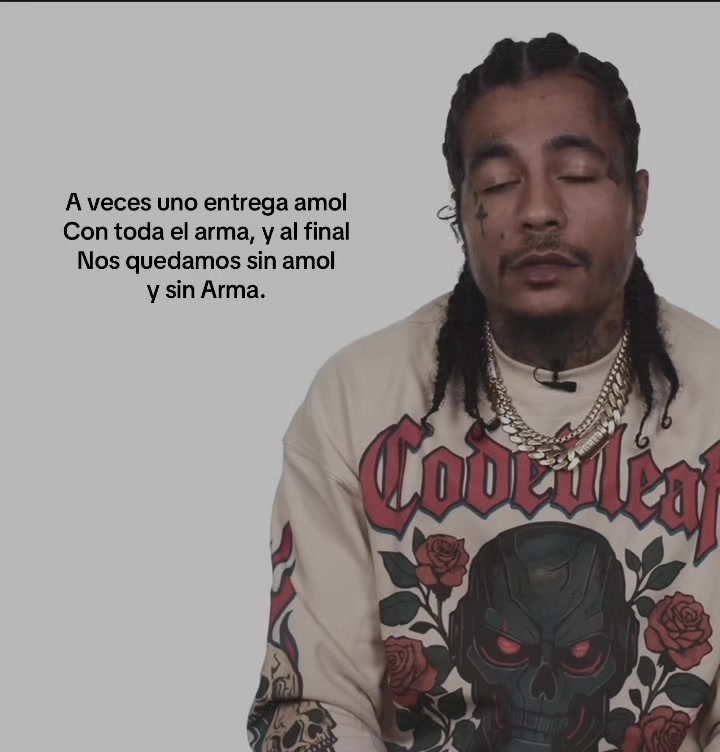 @𝐃𝟑𝐚𝐝 𝐋𝐨𝐬𝐭 🪫