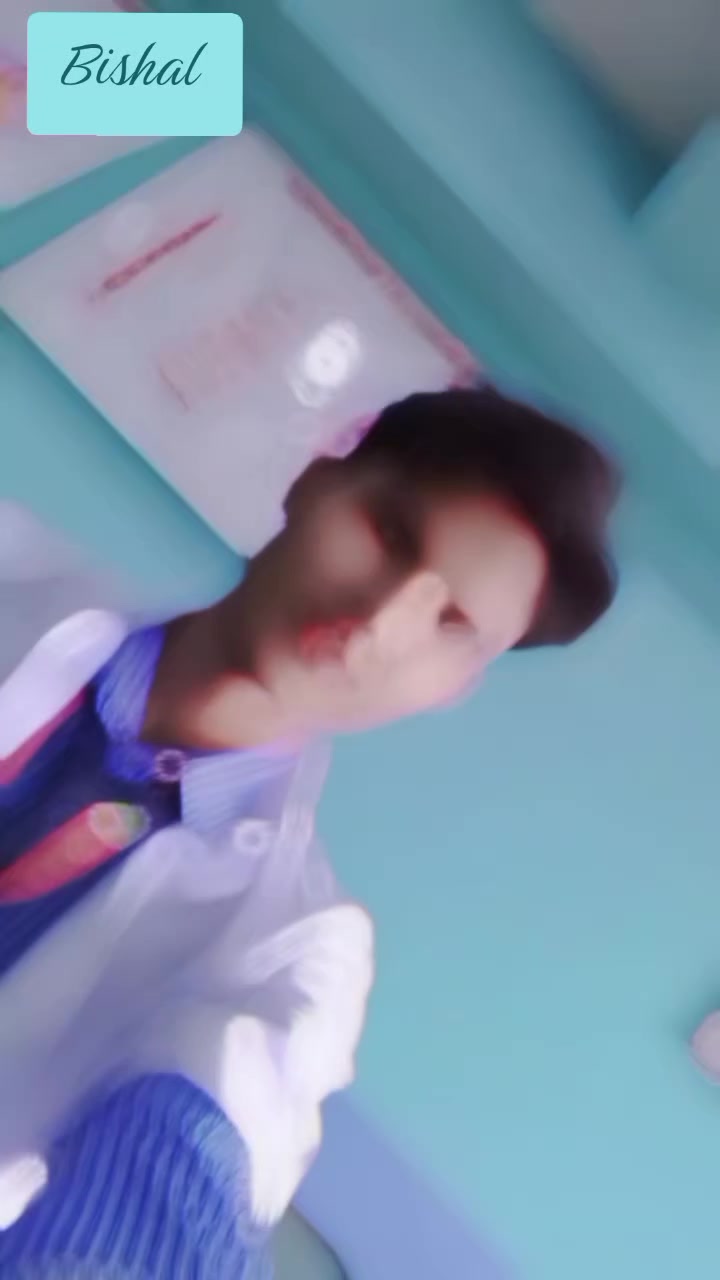 @Don't mind ❤️&zwj;🩹⚡