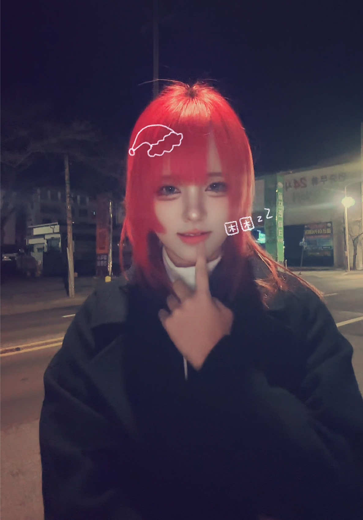 @올리고싶은거올리는계정
