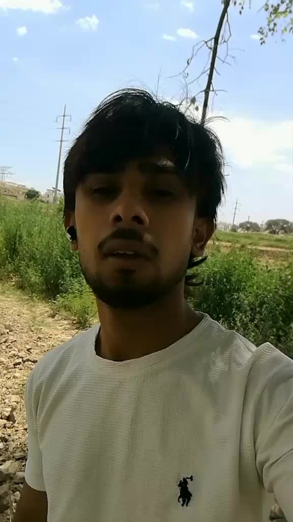 @⚡MR BABLO⚡