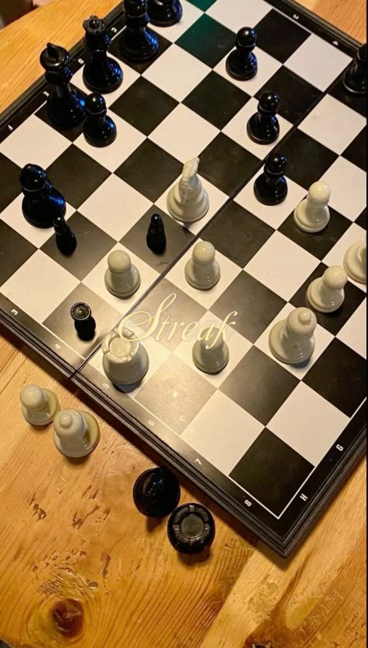 @..