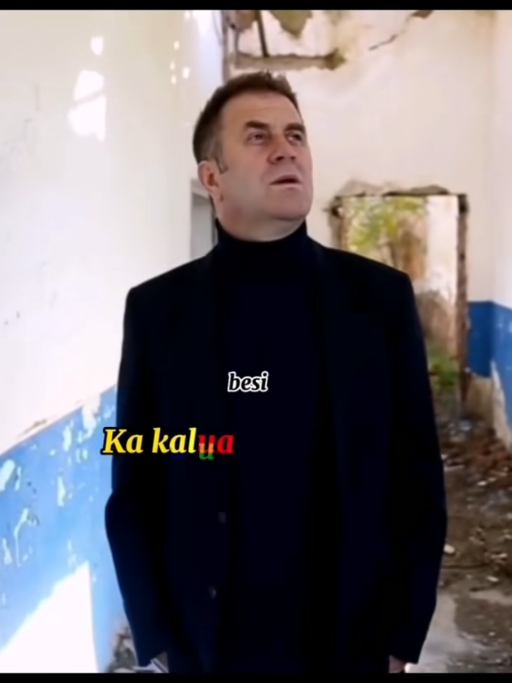 @BESI