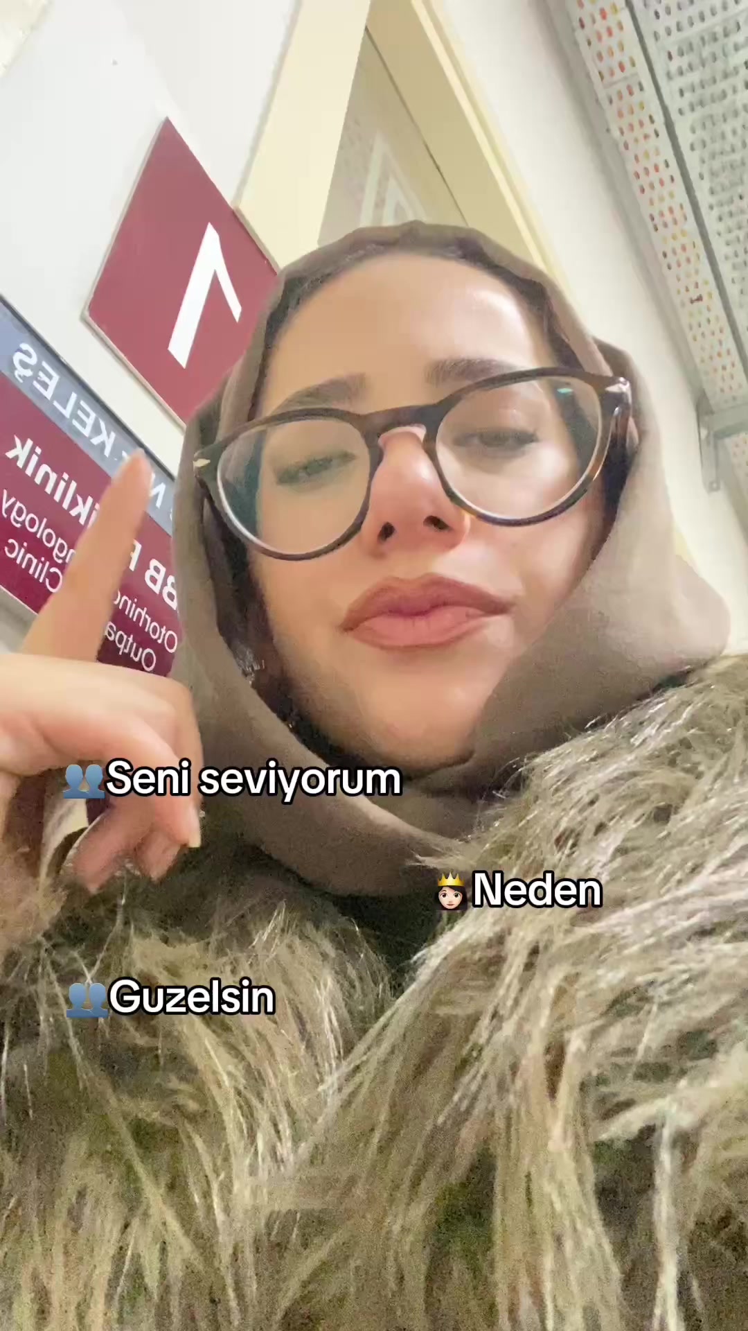 @sumeyyeaba.47