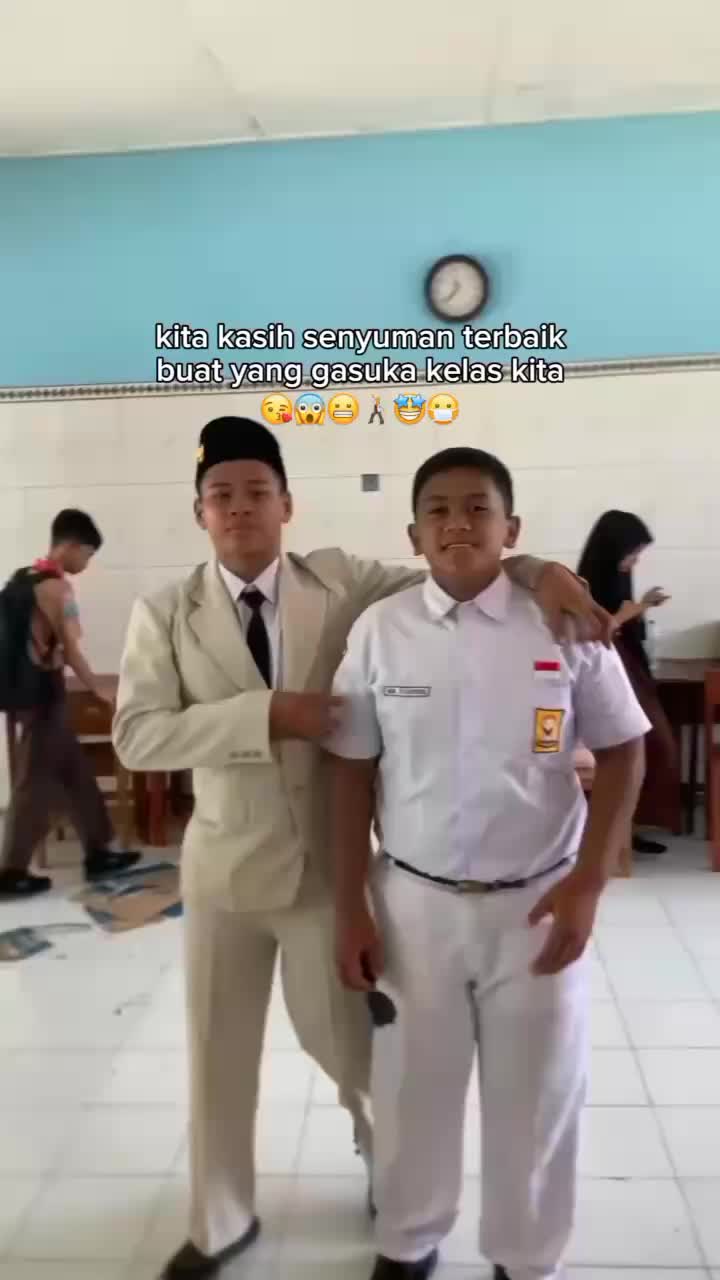@9.1 BASE
