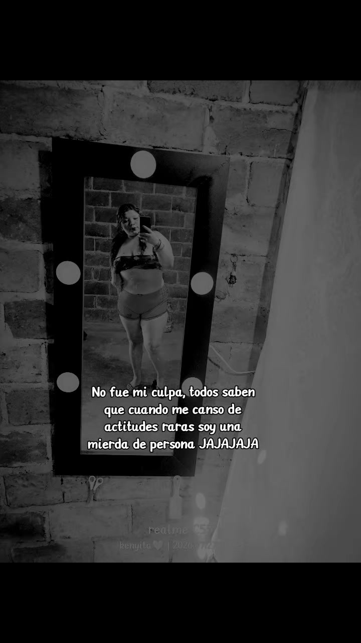 @🤤 gordita 🤤Dayi 🕷️