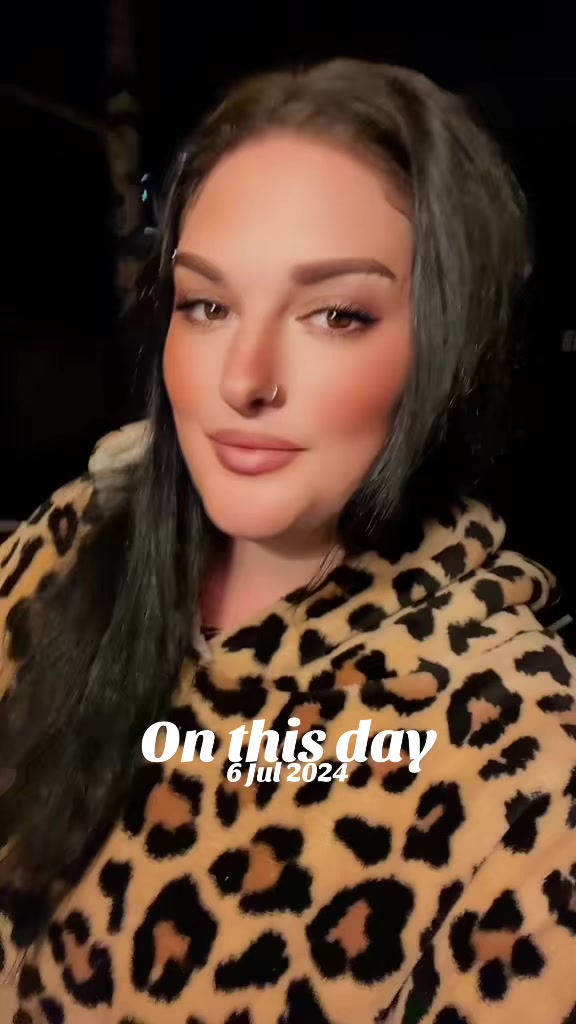 @Chelle🇦🇺🏳️🌈🥰💕