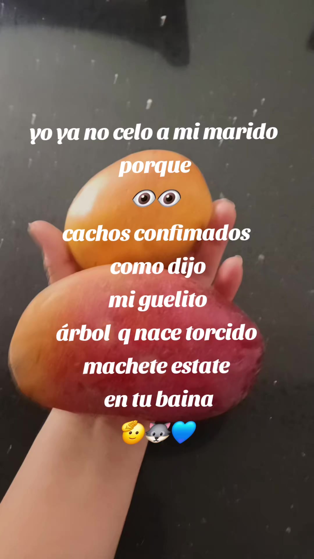 @pathy ceren@lobita